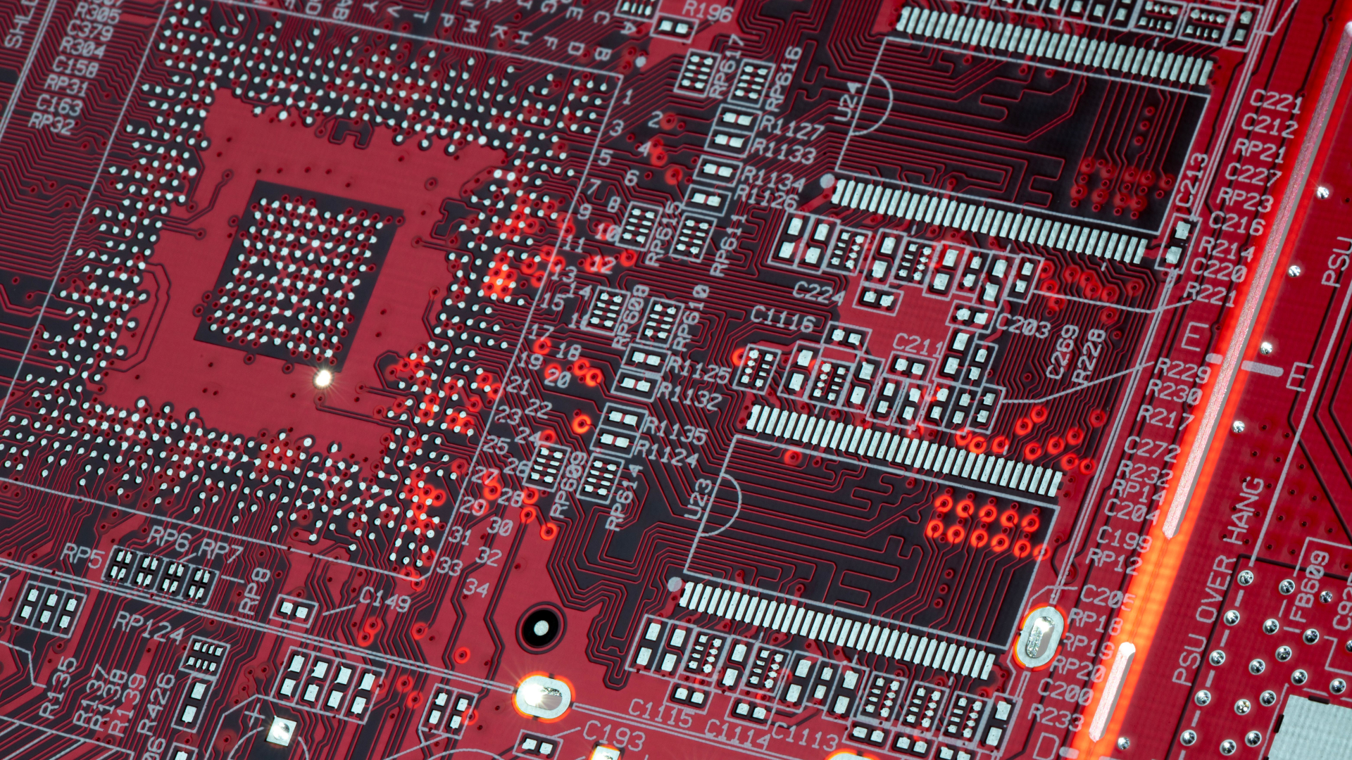 What is Virtualization?